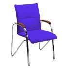 ANTARES Sabina TC tárgyalószék