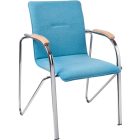 ANTARES Sabina TC tárgyalószék