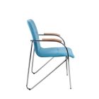 ANTARES Sabina TC tárgyalószék