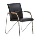 ANTARES Sabina TC tárgyalószék