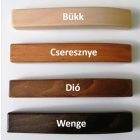 ANTARES Sabina TC tárgyalószék