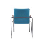 ANTARES Sabina TC tárgyalószék