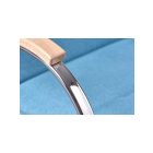 ANTARES Sabina TC tárgyalószék