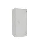 SAM W 1A tűzálló fémszekrény