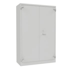 SAM W 3A tűzálló fémszekrény