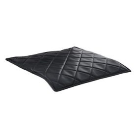 SAMURAI üléstakaró