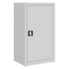 SBM 101 Univerzális fémszekrény