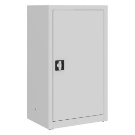 SBM 101 Univerzális fémszekrény