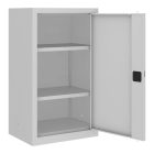 SBM 101 Univerzális fémszekrény