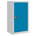 SBM 101 Univerzális fémszekrény