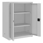 SBM 102 Univerzális fémszekrény