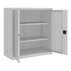 SBM 103 Univerzális fémszekrény