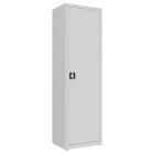 SBM 201 Univerzális fémszekrény