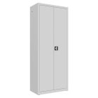 SBM 202 Univerzális fémszekrény