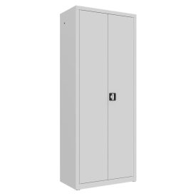 SBM 202 Univerzális fémszekrény