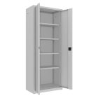 SBM 202 Univerzális fémszekrény