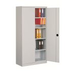 SBM 202 Univerzális fémszekrény