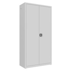 SBM 203 Univerzális fémszekrény