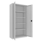 SBM 203 Univerzális fémszekrény