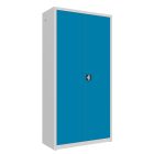 SBM 203 Univerzális fémszekrény