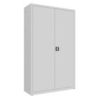 SBM 212 Univerzális fémszekrény