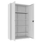 SBM 212 Univerzális fémszekrény