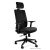 UNIQUE SHELL ergonomikus irodai szék