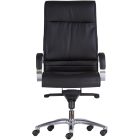 ANTARES SIRIO vezetői irodai szék