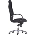 ANTARES SIRIO vezetői irodai szék