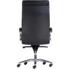 ANTARES SIRIO vezetői irodai szék