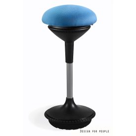 UNIQUE Sitool 304 álláskönnyítő munkaszék