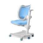 UNIQUE SNOOPY gyerekszék