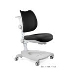 UNIQUE SNOOPY gyerekszék