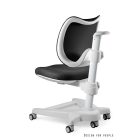 UNIQUE SNOOPY gyerekszék