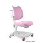 UNIQUE SNOOPY gyerekszék