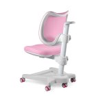 UNIQUE SNOOPY gyerekszék