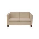 Antares Soprano 102 - két személyes kanapé