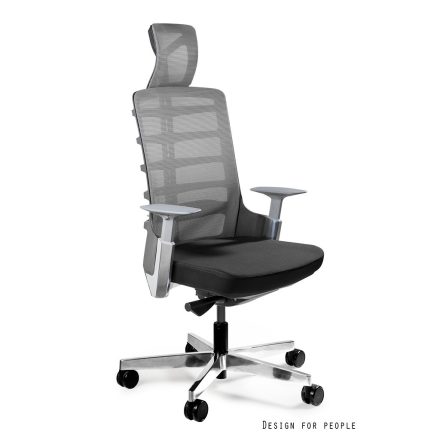 UNIQUE SPINELLY ergonomikus irodai szék