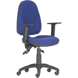 ANTARES SYNERGOS LX irodai forgószék