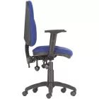 ANTARES SYNERGOS LX irodai forgószék