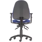 ANTARES SYNERGOS LX irodai forgószék