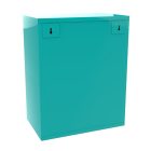 SZL 101 faliszekrény