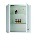 SZL 101 faliszekrény