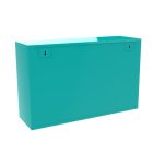 SZL 102 faliszekrény