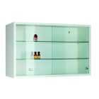 SZL 102 faliszekrény