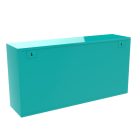 SZL 103 faliszekrény