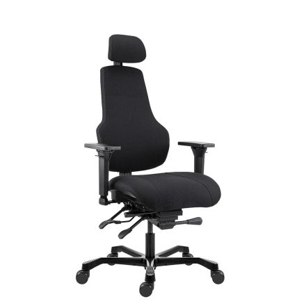 ANTARES Tampa 24 XXL Irodai szék