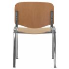 ANTARES 1120 LC tárgyalószék