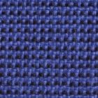 ANTARES LUCIA tárgyalószék, Kék-fekete (C.14)