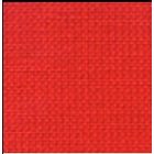 ANTARES LUCIA tárgyalószék Piros (C.02)